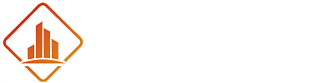 長(zhǎng)春金河鋼結(jié)構(gòu)工程公司