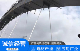 長(zhǎng)春鋼架結(jié)構(gòu)天橋連廊鋼構(gòu)通道過道橋梁工程