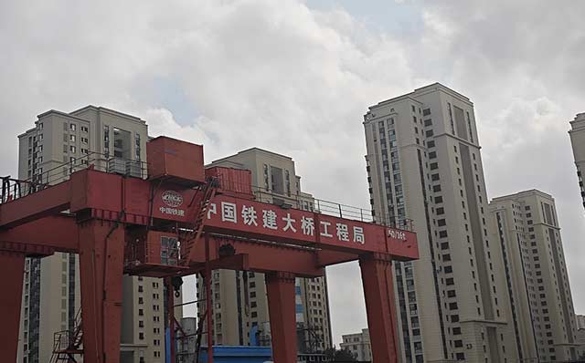 長(zhǎng)春樓承板加工廠家提供的樓承板安裝服務(wù) 長(zhǎng)春樓承板加工廠家提供的樓承板安裝服務(wù)